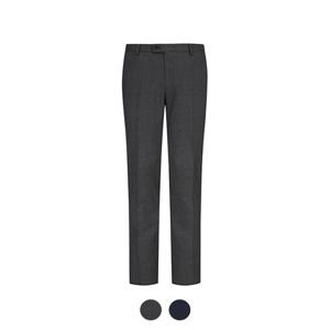 [앤드지][앤드지] 이모션 임팩트 수트 팬츠 C_BZC5SP1202