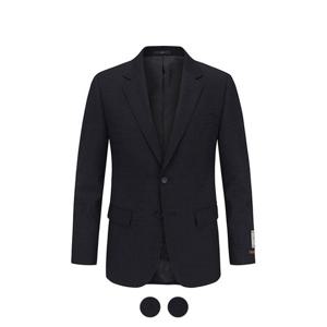 [앤드지][앤드지] 변형조직 이모션 임팩트 수트 재킷_BZB4SB1101