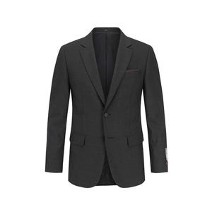 [앤드지][앤드지] 변형조직 이모션 임팩트 정장 자켓_BZB4SB1102