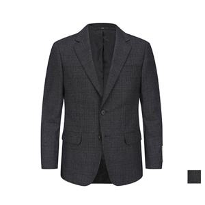 [앤드지][앤드지] 이모션 임팩트 수트 자켓_BZC3SB1103