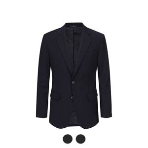 [앤드지][앤드지] 이모션 임팩트 수트 자켓 A_BZC5SB1202