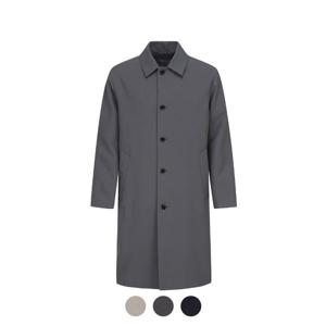 [앤드지][앤드지] 라이트 솔리드 맥코트_BLC1CG1501