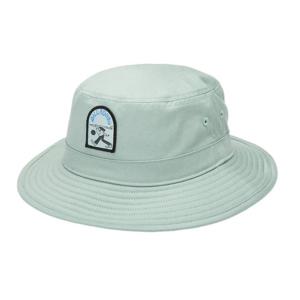 [보드라이더스]빌라봉 선샤인 버킷햇(AF13HT022GRT)_CA