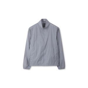 [탑텐밸런스]남성) 초경량 윈드브레이커 MBF5JJ1020