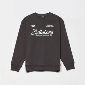 [보드라이더스]빌라봉 ADIV SWEATSHIRTS 맨투맨(AF11LT154CHA)
