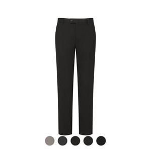 [앤드지][앤드지] 슬림 커버 팬츠_BZD4PP1101