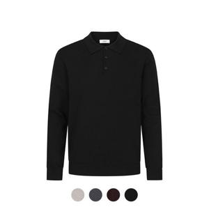 [앤드지][앤드지] 카라 니트_BLD4ET1503