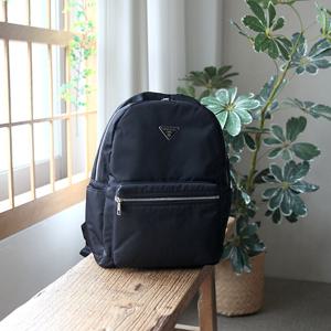 [쉬즈마담]A42404 프라하 반포켓 배낭가방 엄마옷 엄마가방