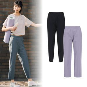 [백화점][폴햄]여성 무브 탄성 팬츠 2종 택1