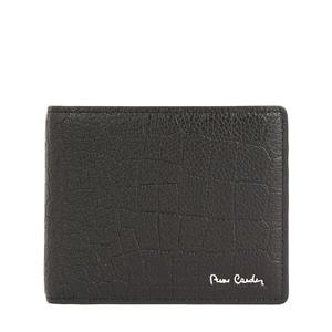 [피에르가르뎅] 반지갑 01H1192C2K1FRGR