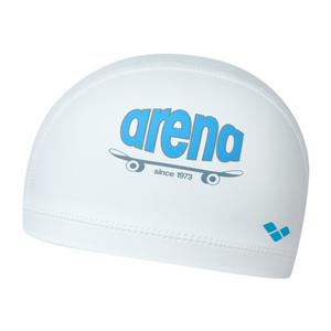 [아레나] 아레나(A2AC1AQ51)공용 아동 보드  실리코팅 수모 수영 용품 A2AC1AQ51