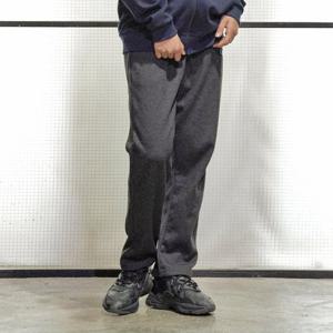 오션페인팅 기모 W트레이닝바지