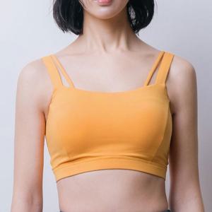 [제인코트]썬업스포츠브라 ENA3101