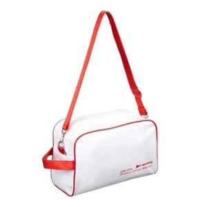 [레노마수영복]남여공용다용도숄더수영가방 RB2C016