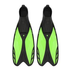 [아레나] (A3AC1AF01_LIM) 오리발 롱핀