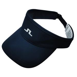 제이린드버그 썬바이저 Yada Visor GWAC07974 6855 국내배송