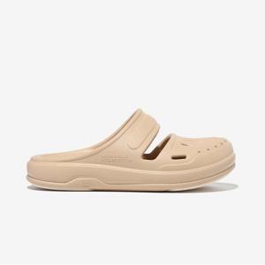 [휠라키즈] 휠라 컴피 슬라이드 KD (3SM01948F_920)