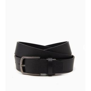 [질스튜어트] 블랙남성벨트 JUBE3F032