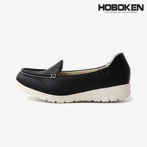 [호보켄]팬시 4308 여성화 PH1903_BLACK