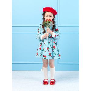 [토박스][토박스]베이비브레스 클라라 4종 (BBKCB1TSCL11)