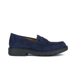 [제옥스] 스페리카 EC1 여성 로퍼W1S5QRA3F21