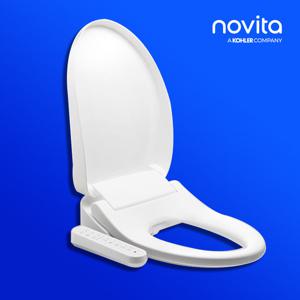 노비타 클린 방수비데 BD-C310A0 [자가설치]