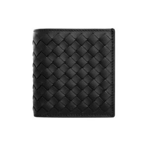 (명품) 보테가베네타 222338 V47W1 1000