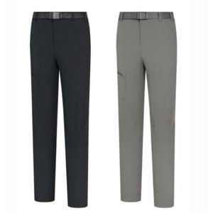 [콜핑](사은품)LD27 남성 가을 스트레치 바지 에이서 (KTP9572M)