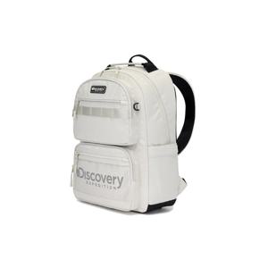 [디스커버리 키즈] 빅버디 고학년 책가방(BEIGE) DKBK3104N-BES  DKBK3104N-BES