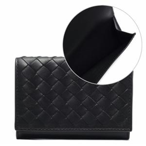 [보테가베네타] 23FW 남성 반지갑 (515385 VO0B2 8885 23F)