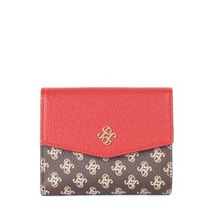 [피에르가르뎅_핸드백]여성반지갑01I1292P2R1FR-GR