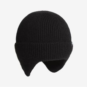 [휠라키즈] 베이직 비니 (FK3KNF6302X_BLK)