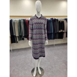 벨리시앙 세이브존07 지그재그 저지원피스 op1404