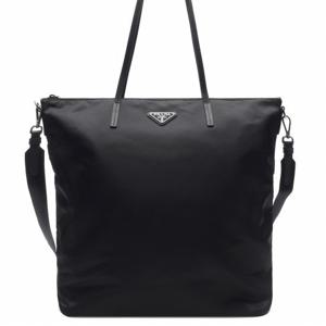 [프라다] 23SS 여성숄더백 (1BG189 ZOT F0002 V DOO 23S)