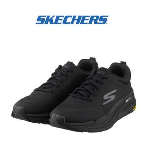 스케쳐스 남성 맥스쿠셔닝 프리미어 2.0 운동화 SP0MRCEY011 SM