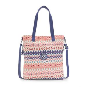 [키플링]라드완 앱스트랙트원더 KMABS22 ASTW