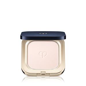 [끌레드뽀 보떼] [끌레드뽀 보떼] (품절대란) 리파이닝 프레스드 파우더 N