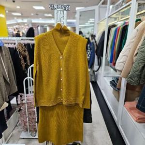 수스 DP01 장미단롱스리피스 S234BOJB01