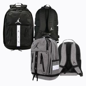 나이키조던키즈 N241EC267P 에어퍼포먼스 백팩 책가방  신학기