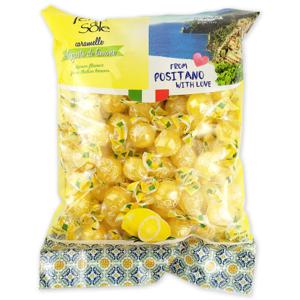 코스트코 이탈리아 포지타노 레몬맛 캔디 750g 입덧 사탕