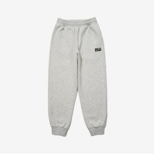 [휠라키즈] 에센셜 조거핏 팬츠 (FK2FPG1101X_SGE)