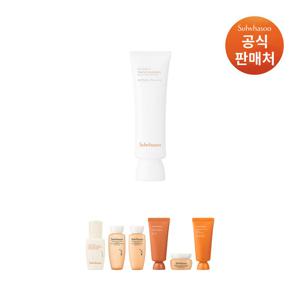설화수[공통]상백톤업선크림 50ml SPF50+