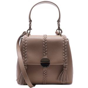 [끌로에(잡화)]24SS 여성 페넬로페 스몰 숄더백 (CHC23US567K15 28U 24S)