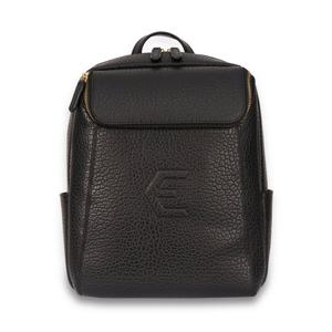 [에스콰이아(여성화)]여성 백팩 EODSHB655