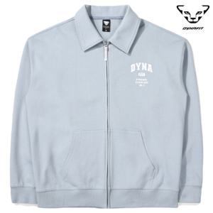 ARIA 아리아 TR 슈트 YUP23102B7