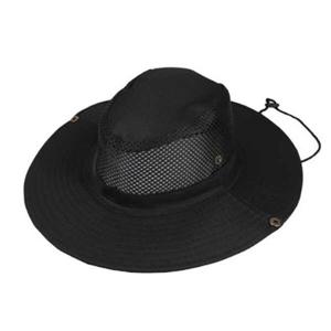 농사 농촌모자 사파리 햇빛가리개 벙거지 선캡 SL