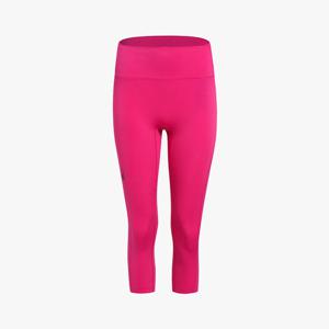 [스파이더] 여성 트레이닝 7부 레깅스 SPIPCNFL253WHPK