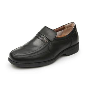 [금강 구두] 금강제화 랜드로바 바이오소프 남성 컴포트 슬립온 블랙 ESPSLS3760MBIOB1 ESPSLS3760MBI