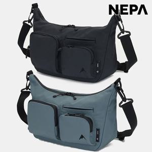 ASTON 애스턴 크로스백 L 7KC7532