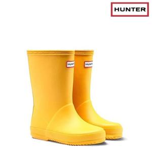 [토박스]헌터 키즈 퍼스트 클래식 3종 택1 HTKCC2TSFK11